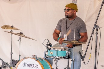 Detroit-Fall-Beer-Fest-2023-232