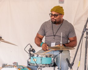 Detroit-Fall-Beer-Fest-2023-233