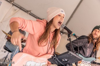 Detroit-Fall-Beer-Fest-2023-235