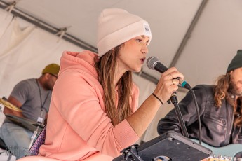 Detroit-Fall-Beer-Fest-2023-236