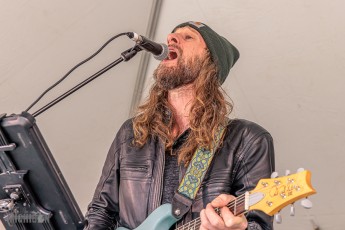 Detroit-Fall-Beer-Fest-2023-238