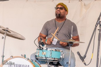 Detroit-Fall-Beer-Fest-2023-239