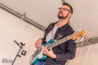 Detroit-Fall-Beer-Fest-2023-241