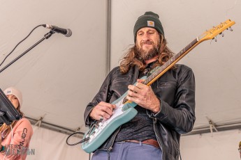 Detroit-Fall-Beer-Fest-2023-242