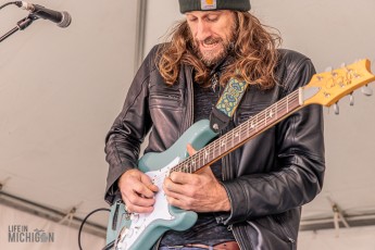 Detroit-Fall-Beer-Fest-2023-243