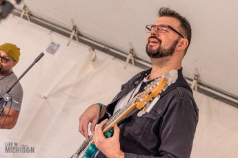 Detroit-Fall-Beer-Fest-2023-245