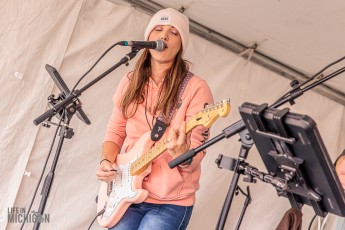 Detroit-Fall-Beer-Fest-2023-246