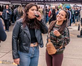 Detroit-Fall-Beer-Fest-2023-247