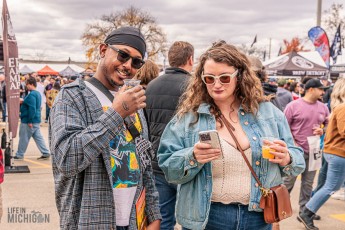 Detroit-Fall-Beer-Fest-2023-248