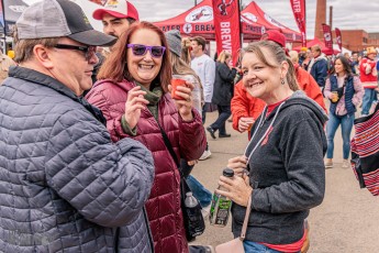 Detroit-Fall-Beer-Fest-2023-249