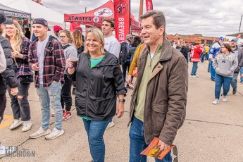 Detroit-Fall-Beer-Fest-2023-251