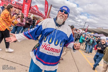 Detroit-Fall-Beer-Fest-2023-253