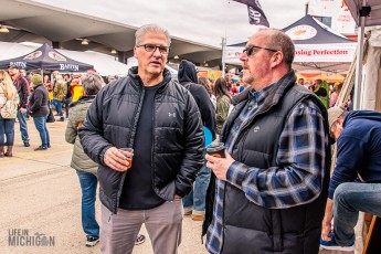 Detroit-Fall-Beer-Fest-2023-255