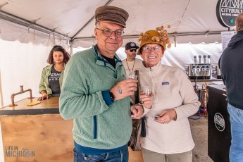 Detroit-Fall-Beer-Fest-2023-256