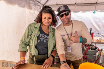 Detroit-Fall-Beer-Fest-2023-257