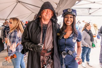 Detroit-Fall-Beer-Fest-2023-258