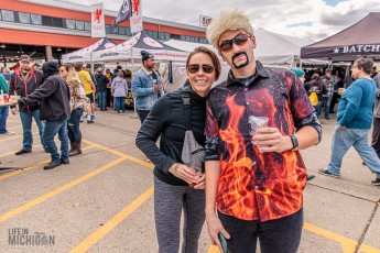 Detroit-Fall-Beer-Fest-2023-259