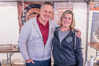 Detroit-Fall-Beer-Fest-2023-26