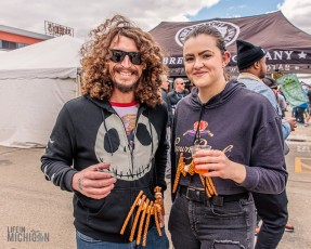 Detroit-Fall-Beer-Fest-2023-260