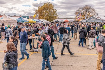 Detroit-Fall-Beer-Fest-2023-261