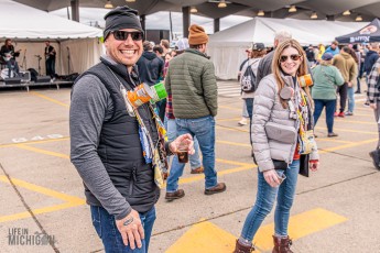 Detroit-Fall-Beer-Fest-2023-262
