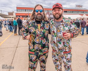 Detroit-Fall-Beer-Fest-2023-263