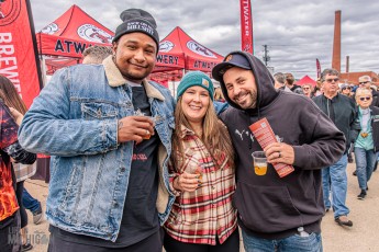 Detroit-Fall-Beer-Fest-2023-265