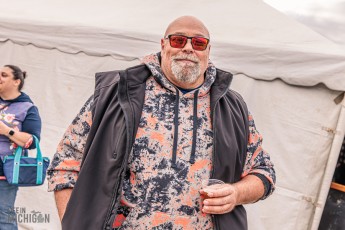 Detroit-Fall-Beer-Fest-2023-266