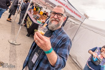 Detroit-Fall-Beer-Fest-2023-268