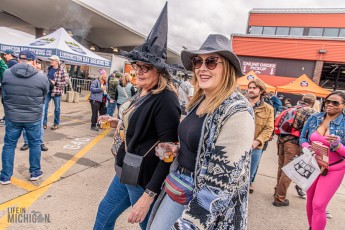 Detroit-Fall-Beer-Fest-2023-269