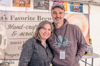 Detroit-Fall-Beer-Fest-2023-27