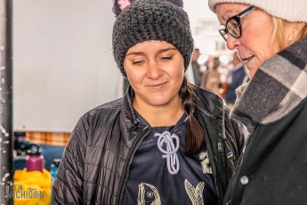 Detroit-Fall-Beer-Fest-2023-272