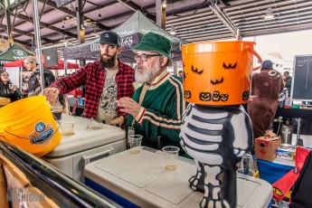 Detroit-Fall-Beer-Fest-2023-273