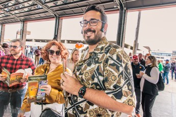 Detroit-Fall-Beer-Fest-2023-275