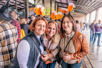 Detroit-Fall-Beer-Fest-2023-277