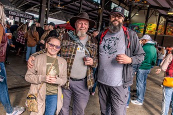 Detroit-Fall-Beer-Fest-2023-278