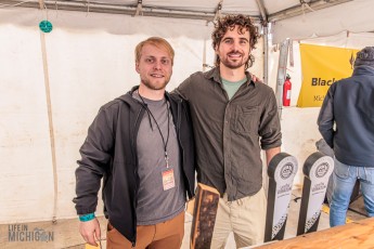 Detroit-Fall-Beer-Fest-2023-28