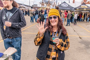 Detroit-Fall-Beer-Fest-2023-282