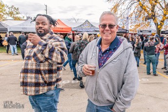 Detroit-Fall-Beer-Fest-2023-284