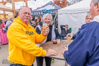 Detroit-Fall-Beer-Fest-2023-285