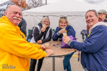 Detroit-Fall-Beer-Fest-2023-286