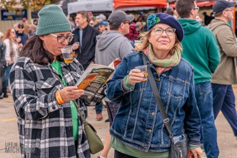 Detroit-Fall-Beer-Fest-2023-288