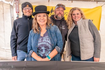 Detroit-Fall-Beer-Fest-2023-29