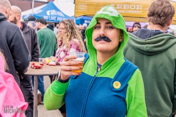 Detroit-Fall-Beer-Fest-2023-290