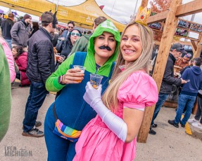 Detroit-Fall-Beer-Fest-2023-291