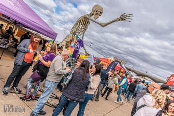 Detroit-Fall-Beer-Fest-2023-294