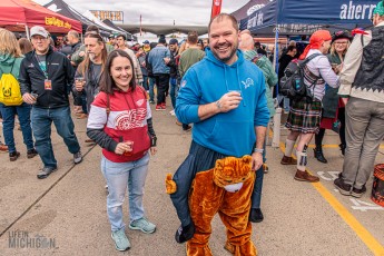 Detroit-Fall-Beer-Fest-2023-295