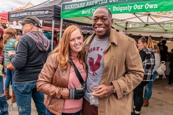 Detroit-Fall-Beer-Fest-2023-296