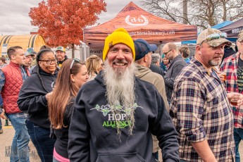 Detroit-Fall-Beer-Fest-2023-297