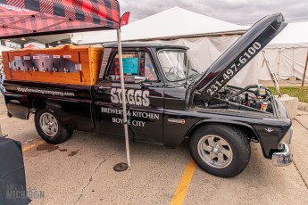 Detroit-Fall-Beer-Fest-2023-298